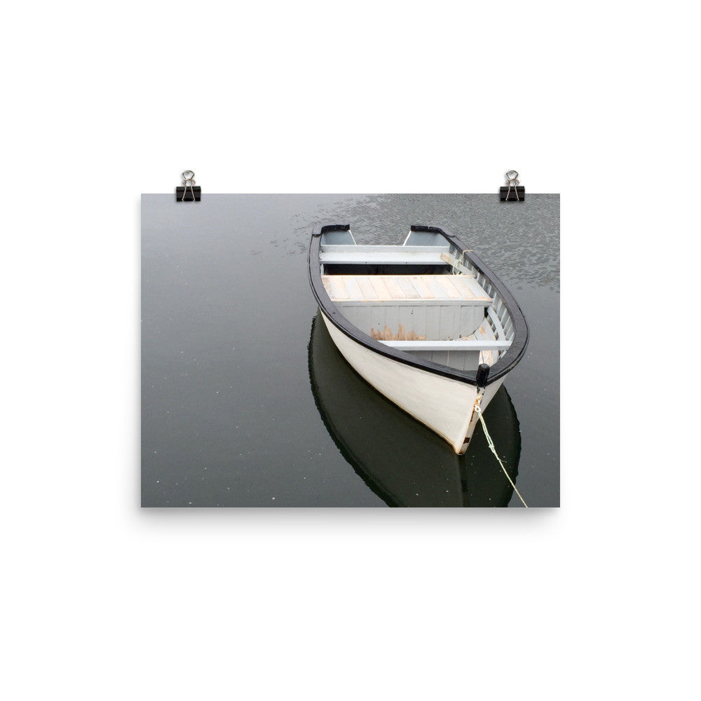Boat Photo