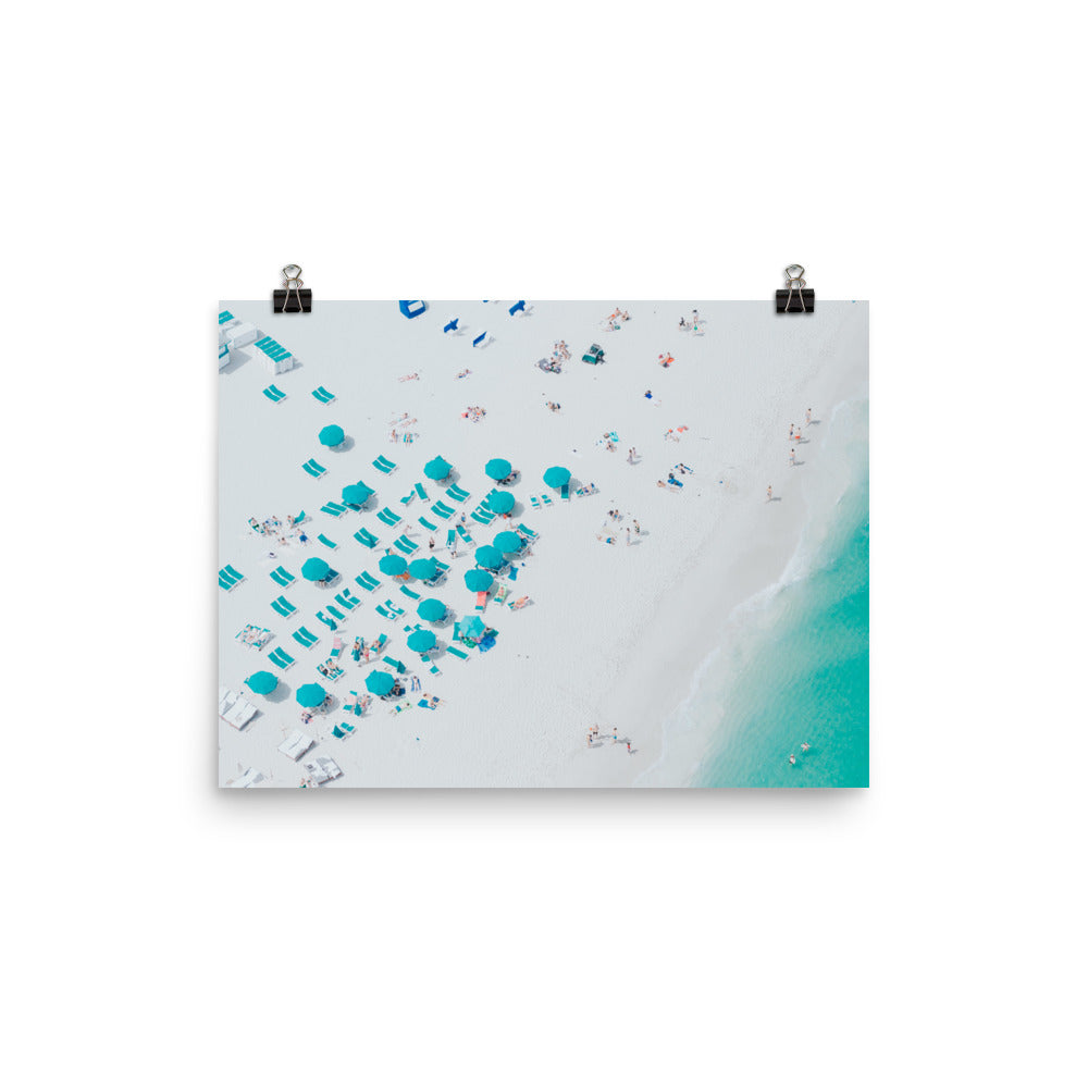 Vacation ©AndyAlexPhotography