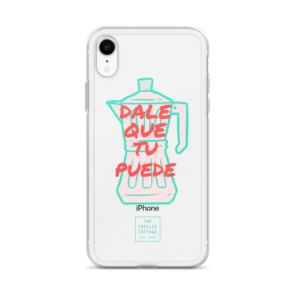 iPhone Case