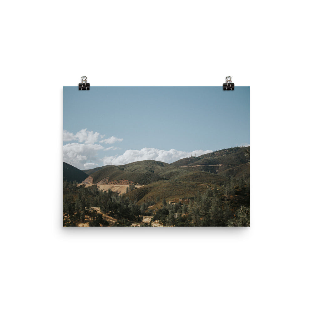 Range ©AndyAlexPhotography