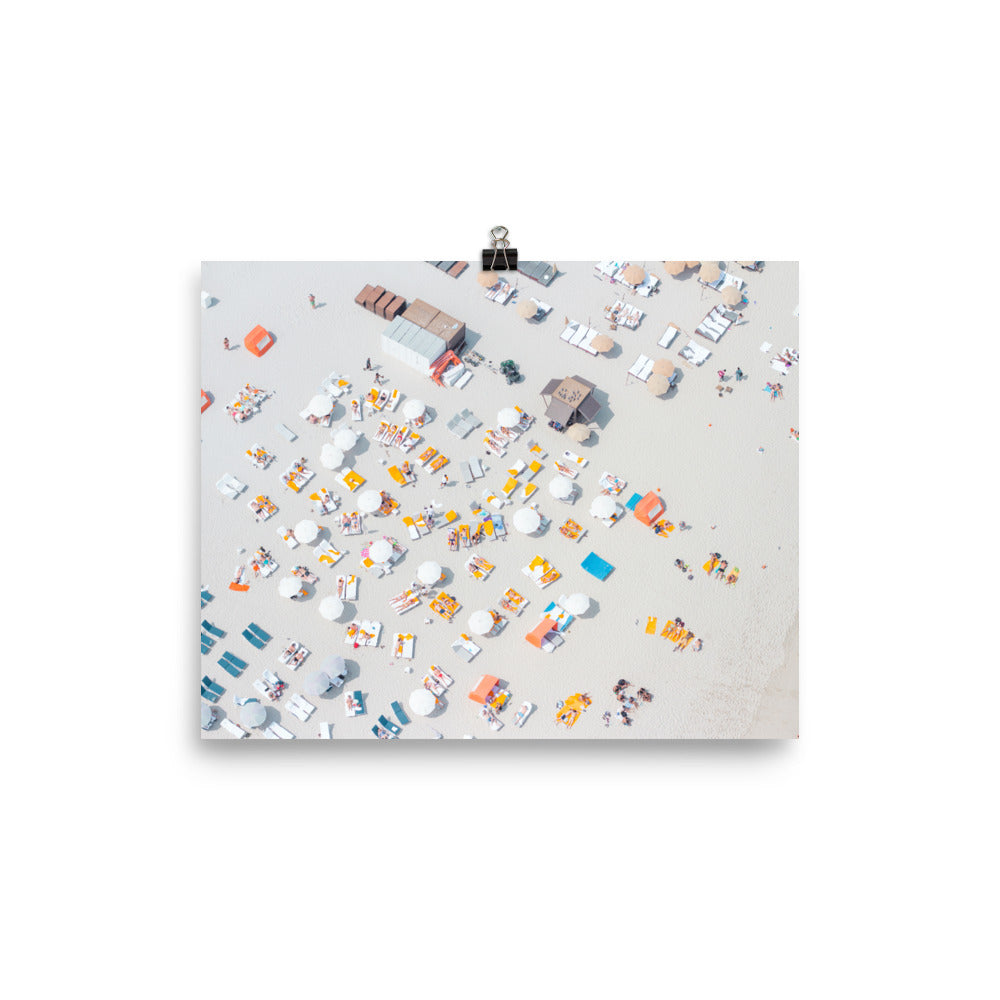 Birds Eye View ©AndyAlexPhotography