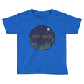 Happy Camper Kids T-Shirt