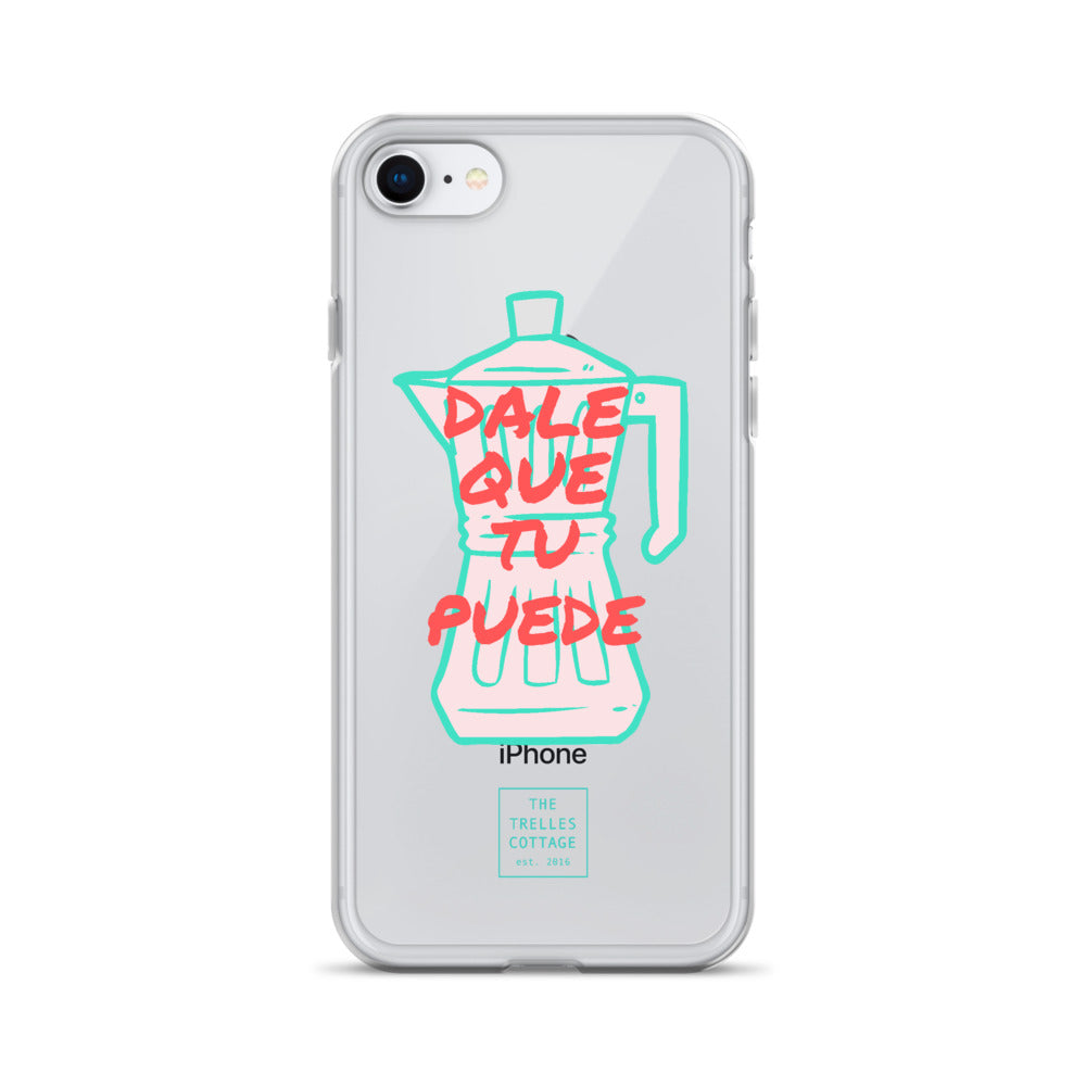 iPhone Case