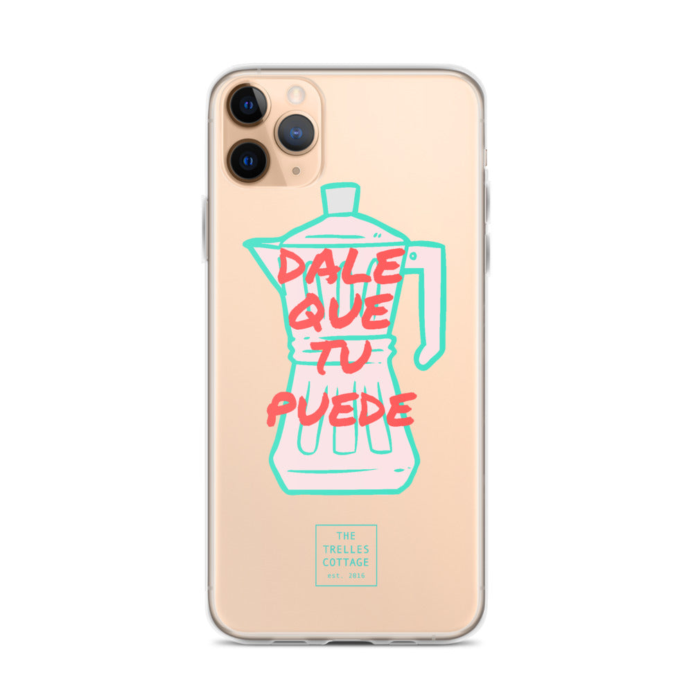 iPhone Case