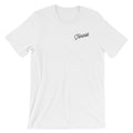 Feminist Unisex T-Shirt