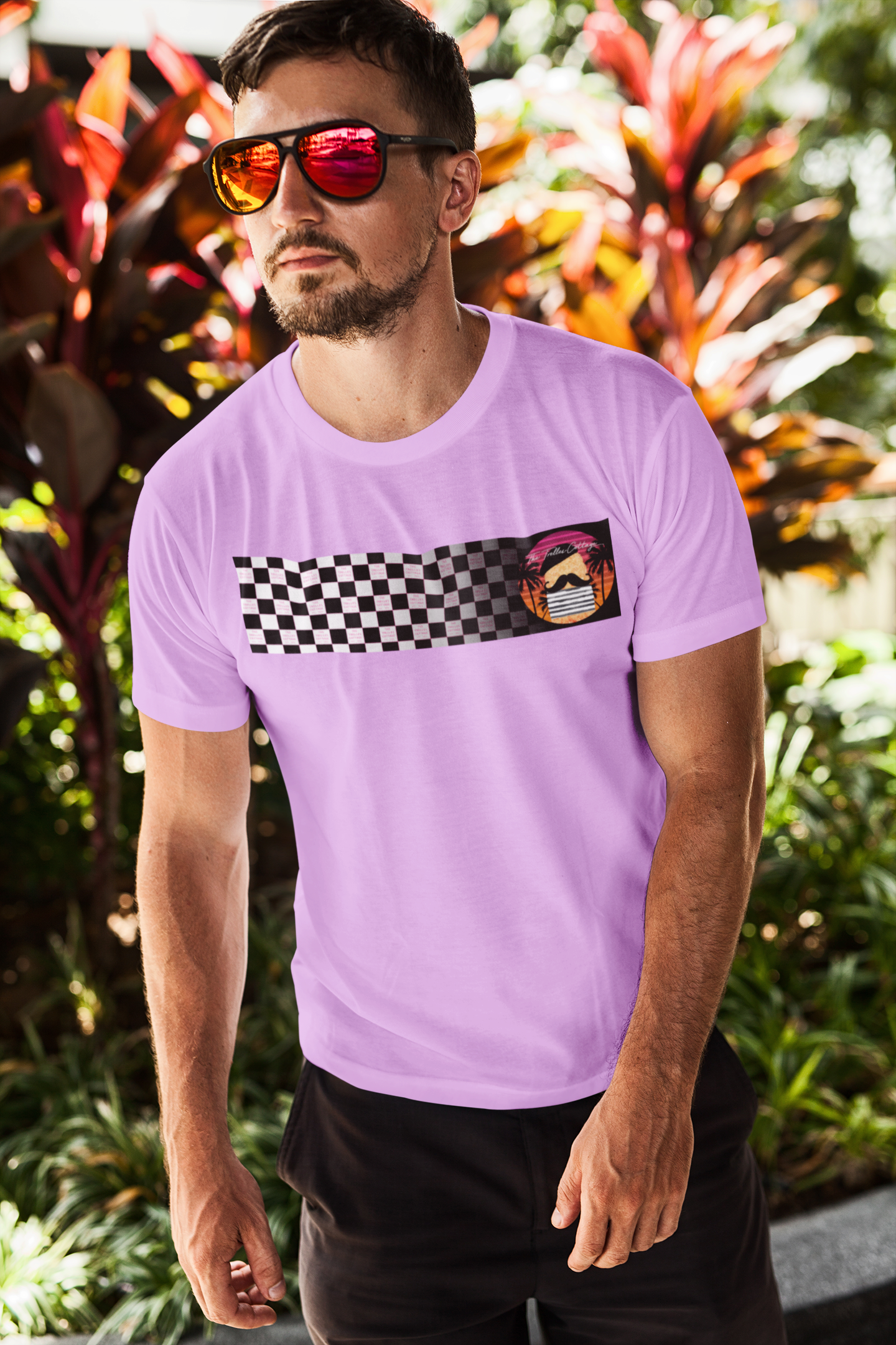 Pepe Anniversary T-shirt - 2020 Limited Edition