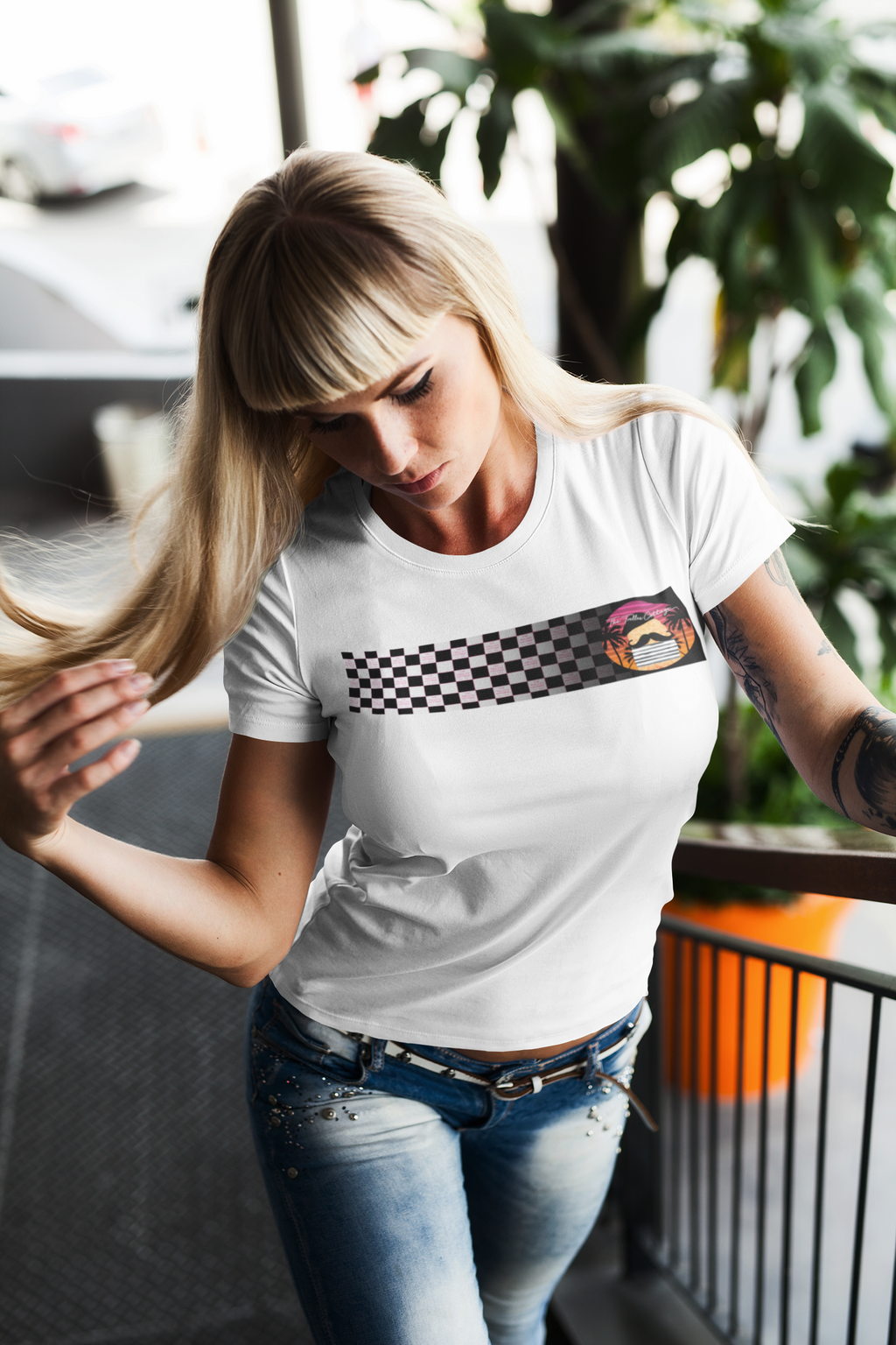 Pepe Anniversary T-shirt - 2020 Limited Edition