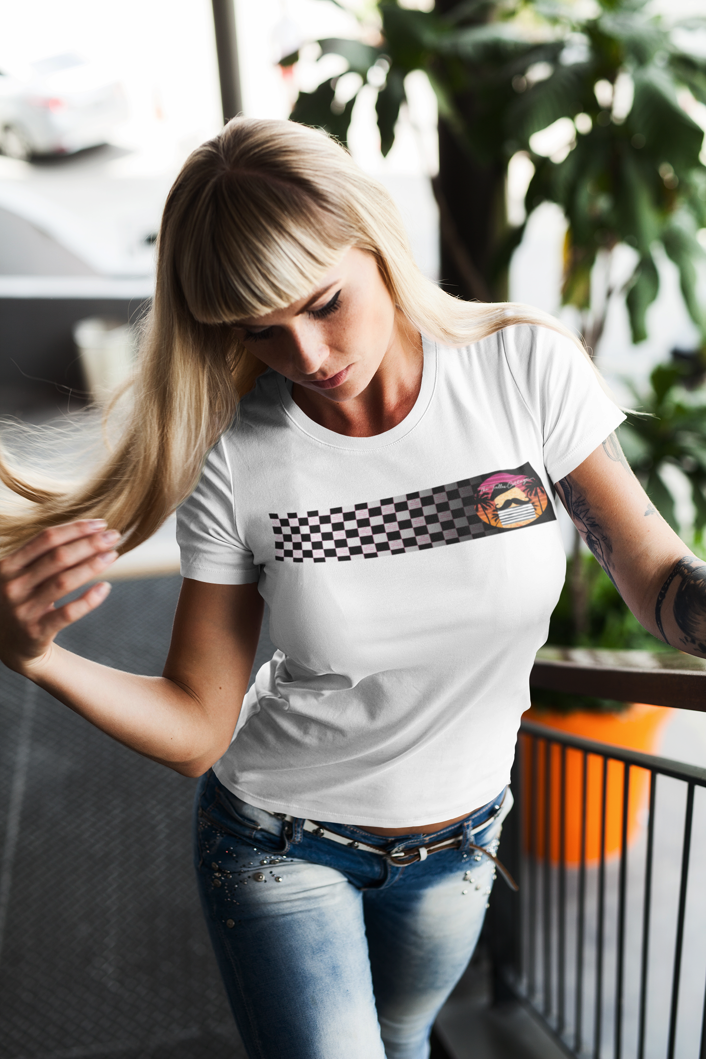 Pepe Anniversary T-shirt - 2020 Limited Edition – The Trelles Cottage Pepe Anniversary T-shirt - 2020 Limited Edition – The Trelles Cottage
